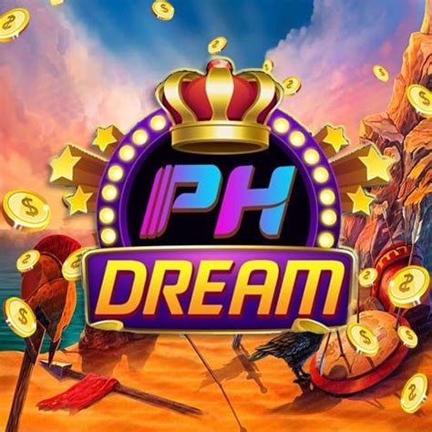ph363 casino login